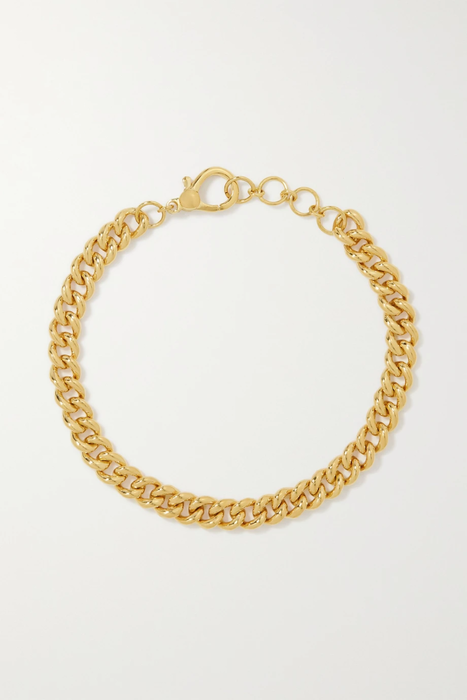 유럽직배송 SHAY 18-karat gold bracelet 22250442025801779