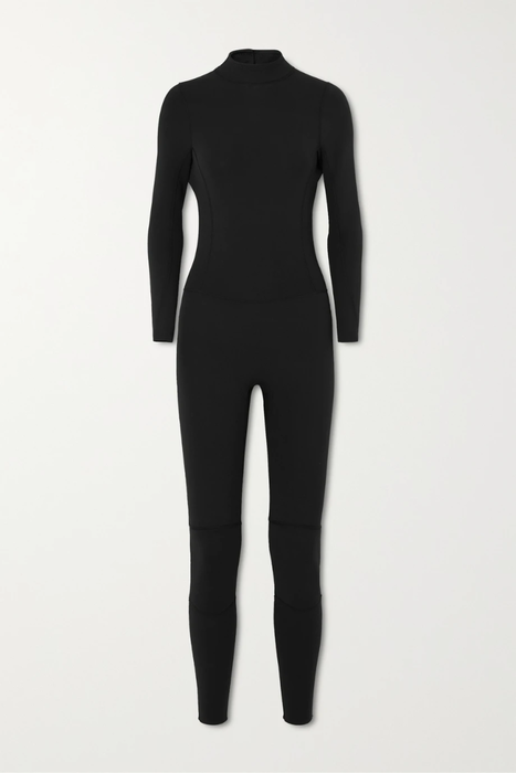 유럽직배송 ABYSSE Clark neoprene wetsuit 24772899113510765