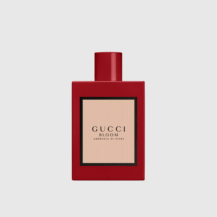 유럽직배송 구찌 GUCCI Gucci - Gucci Bloom Ambrosia di Fiori, 100ml Eau de Parfum 595750999990099