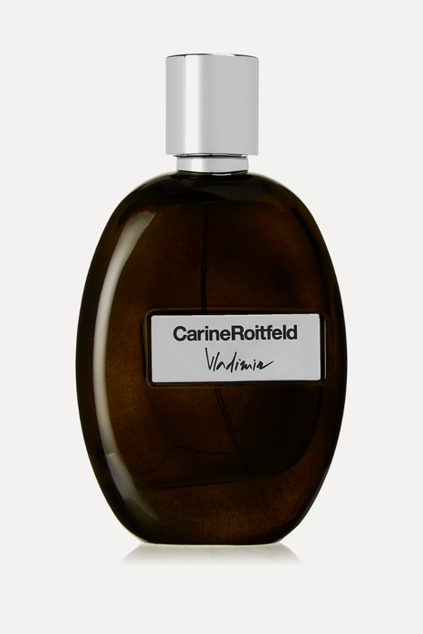 유럽직배송 Carine Roitfeld Parfums Eau de Parfum - Vladimir, 90ml 665933301315005