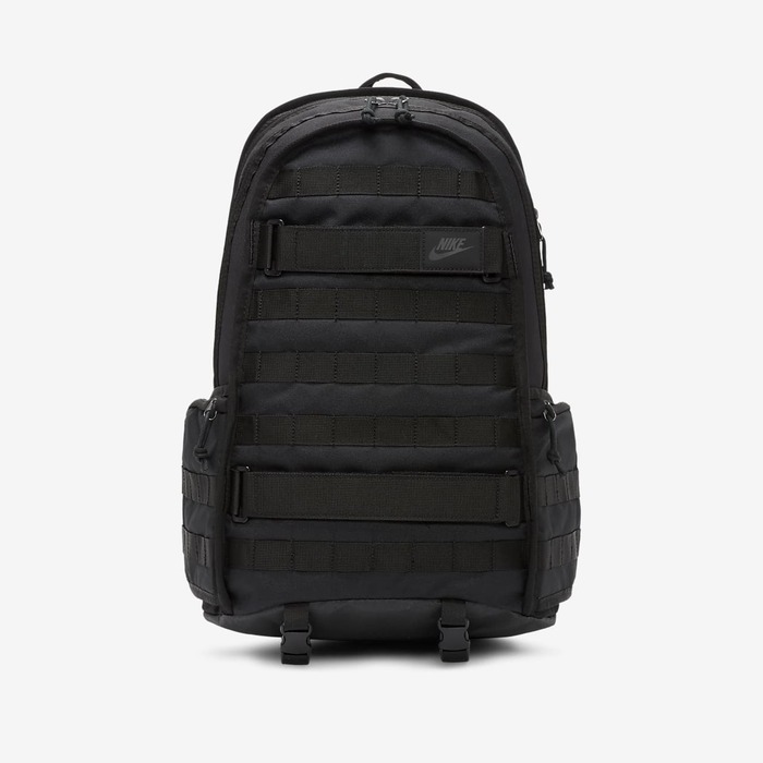 유럽직배송 나이키 백팩 NIKE Sportswear RPM Backpack (26L) BA5971-014