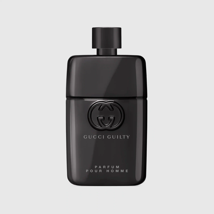유럽직배송 구찌 GUCCI Gucci - Gucci Guilty Parfum Pour Homme, 90ml, eau de parfum 703097999990099