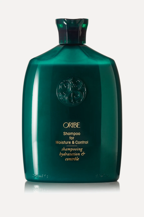 유럽직배송 ORIBE Oribe Shampoo for Brilliance and Shine 250ml 17957409493138634