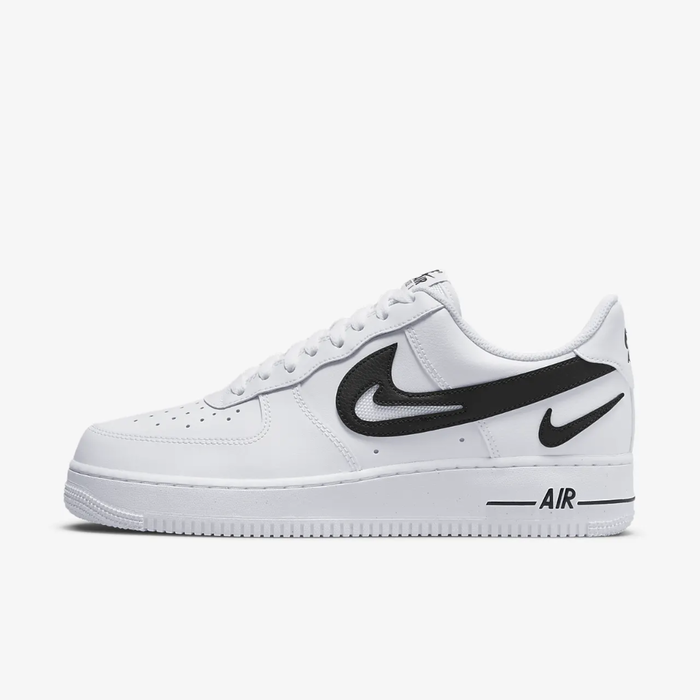 유럽직배송 나이키 NIKE Nike Air Force 1 &#039;07 Men&#039;s Shoes DR0143-101