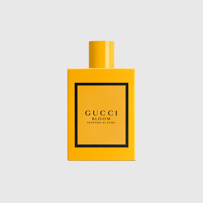 유럽직배송 구찌 GUCCI Gucci - Gucci Bloom Profumo di Fiori, 100ml Eau de Parfum 628572999990099
