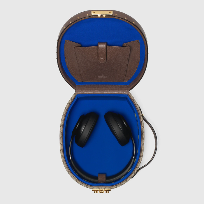 유럽직배송 구찌 GUCCI Gucci Padlock case for Beats headphones 675971K9GSZ8358