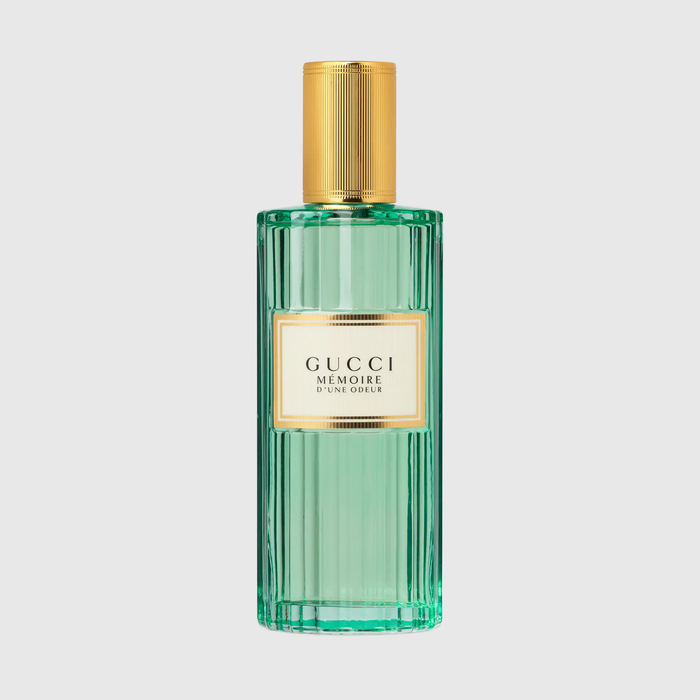 유럽직배송 구찌 GUCCI Gucci - Gucci Mémoire d&#039;une Odeur, 100ml Eau de Parfum 589186999990099