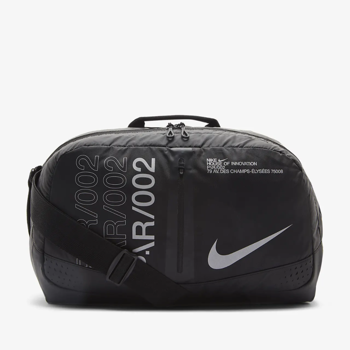 유럽직배송 나이키 NIKE Nike Run House of Innovation (Paris) Duffel Bag N1002214-082