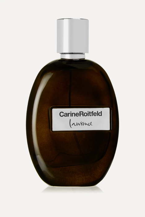 유럽직배송 Carine Roitfeld Parfums Eau de Parfum - Lawrence, 90ml 1890828706119831