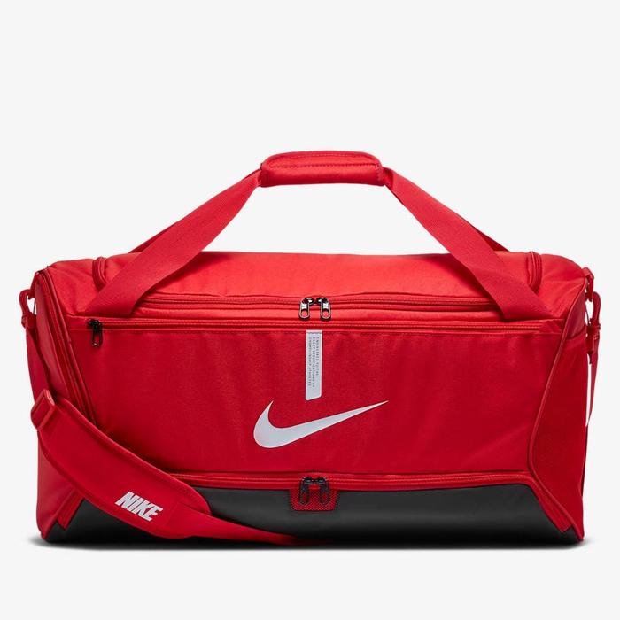 유럽직배송 나이키 NIKE Nike Academy Team Football Duffel Bag (Medium, 60L) CU8090-657