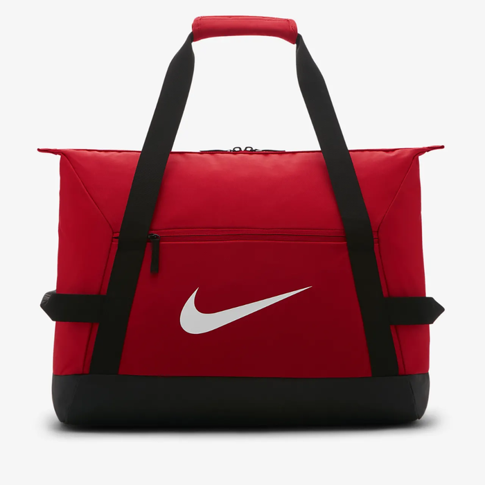 유럽직배송 나이키 NIKE Nike Academy Team Football Duffel Bag (Medium) BA5504-657