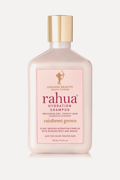 유럽직배송 RAHUA Hydration Shampoo, 275ml 210640278032