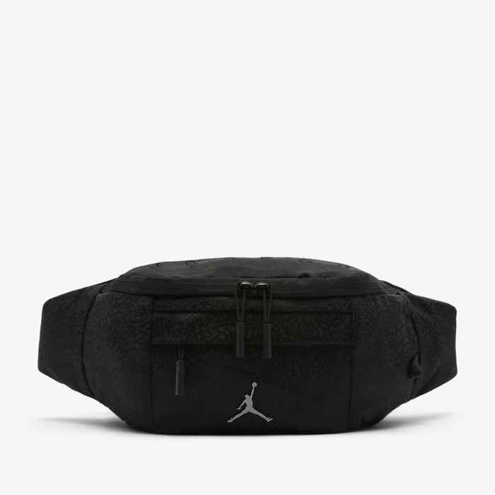 유럽직배송 나이키 조던 크로스바디백 NIKE Jordan Cross-Body Bag HA5484-023