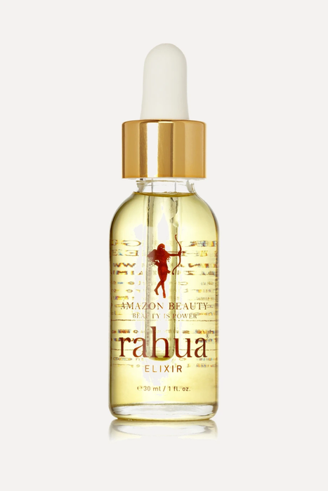 유럽직배송 RAHUA Hair Elixir, 30ml 1890828706280163