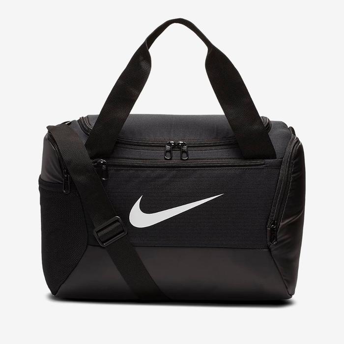 유럽직배송 나이키 NIKE Nike Brasilia Training Duffel Bag (Extra Small) BA5961-010