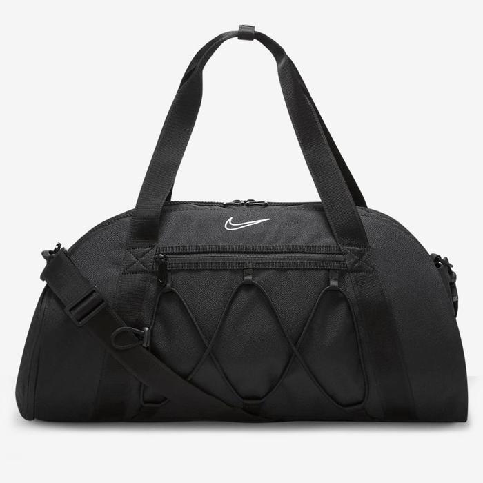 유럽직배송 나이키 NIKE Nike One Club Women&#039;s Training Duffel Bag (24L) CV0062-010