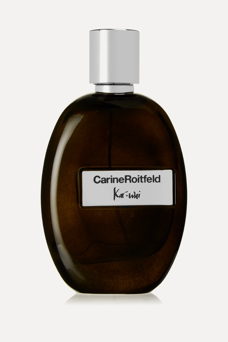 유럽직배송 Carine Roitfeld Parfums Eau de Parfum - Kar-Wai, 90ml 2499567818788273