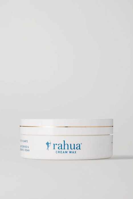 유럽직배송 RAHUA Cream Wax, 86ml 22831760543009298