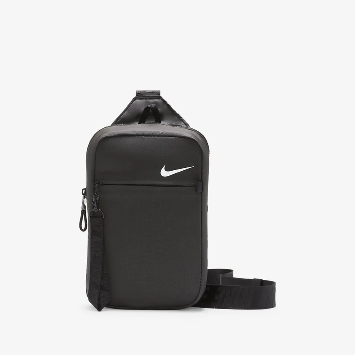 유럽직배송 나이키 NIKE Nike Sportswear Essentials Cross-Body Bag (5L) CV1060-011