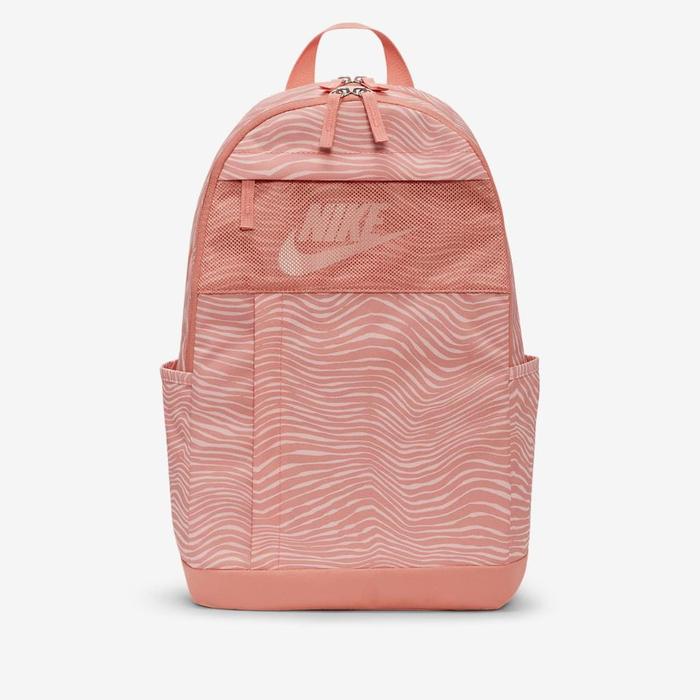 유럽직배송 나이키 NIKE Nike Backpack DM1789-824