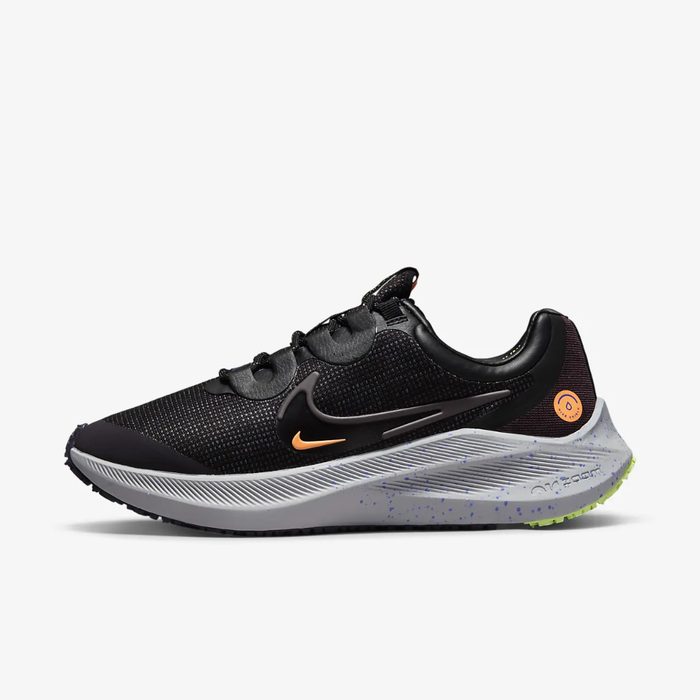 유럽직배송 나이키 NIKE Nike Zoom Winflo 8 Shield Women&#039;s Weatherised Road Running Shoes DC3730-002