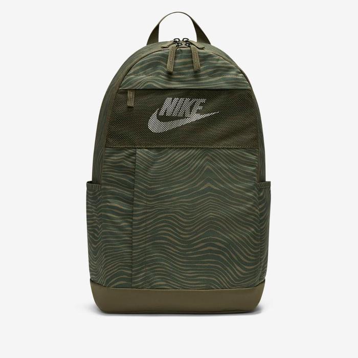 유럽직배송 나이키 NIKE Nike Backpack DM1789-325