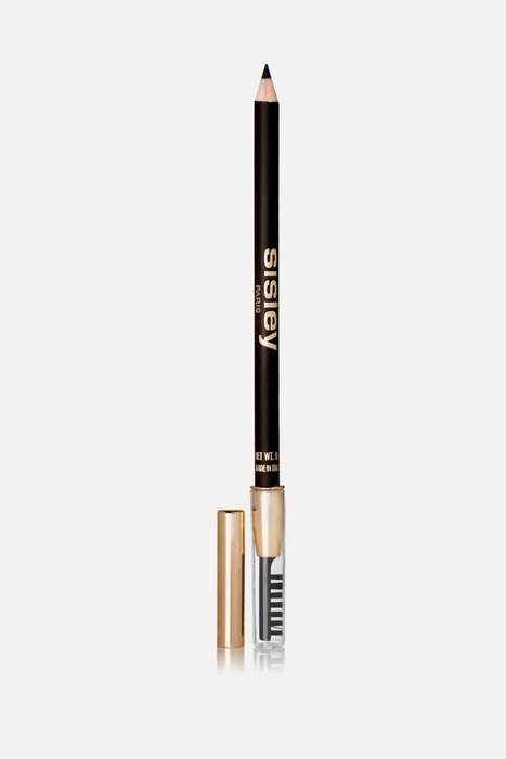 유럽직배송 시슬리 SISLEY Phyto-Sourcils Perfect Eyebrow Pencil - 3 Brun 17957409494835971