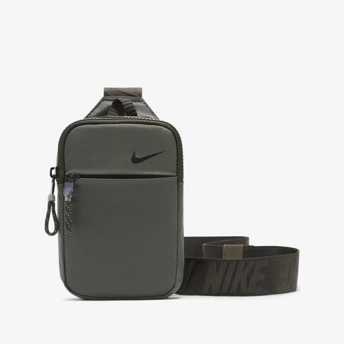 유럽직배송 나이키 NIKE Nike Sportswear Essentials Hip Pack (Small, 1L) CV1064-355