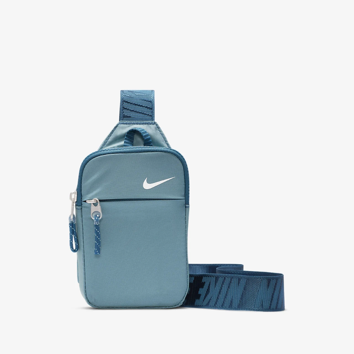 유럽직배송 나이키 NIKE Nike Sportswear Essentials Hip Pack (Small, 1L) CV1064-404