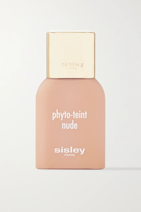 유럽직배송 시슬리 SISLEY Phyto-Teint Nude Foundation - 1C Petal, 30ml 36856120585477107