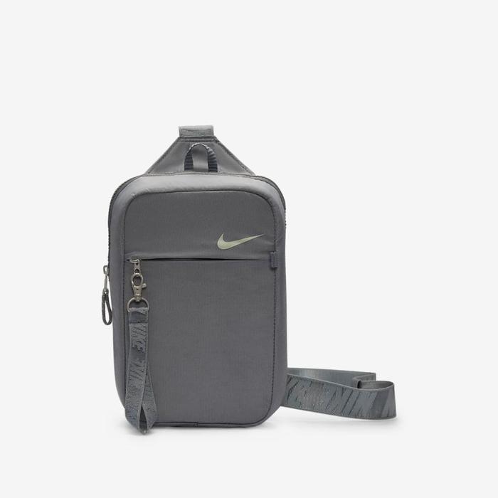 유럽직배송 나이키 NIKE Nike Sportswear Essentials Cross-Body Bag (5L) CV1060-065