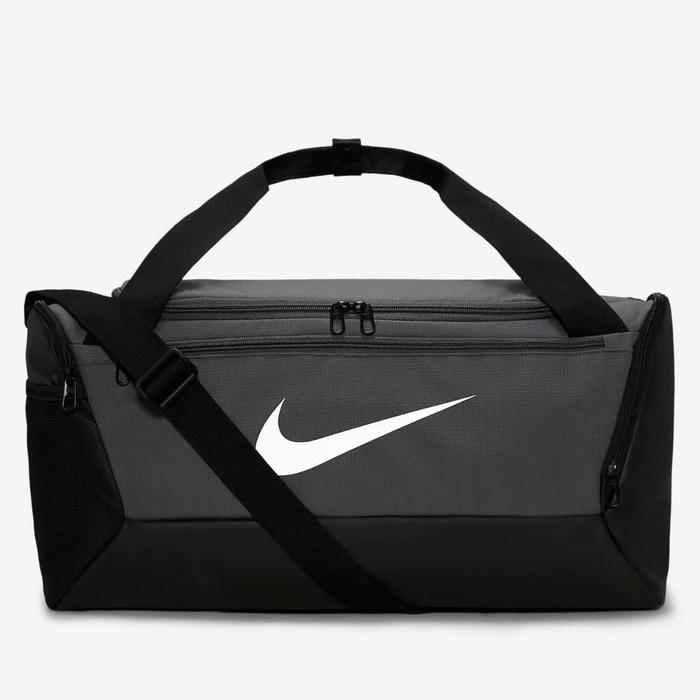 유럽직배송 나이키 NIKE Nike Brasilia 9.5 Training Duffel Bag (Small, 41L) DM3976-026
