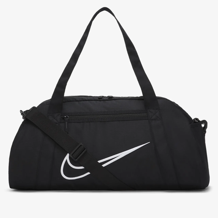 유럽직배송 나이키 NIKE Nike Gym Club Women&#039;s Training Duffel Bag (24L) DA1746-010