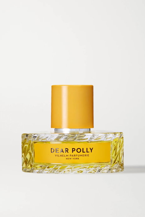 유럽직배송 VILHELM PARFUMERIE Eau de Parfum - Dear Polly, 50ml 2499567820127358