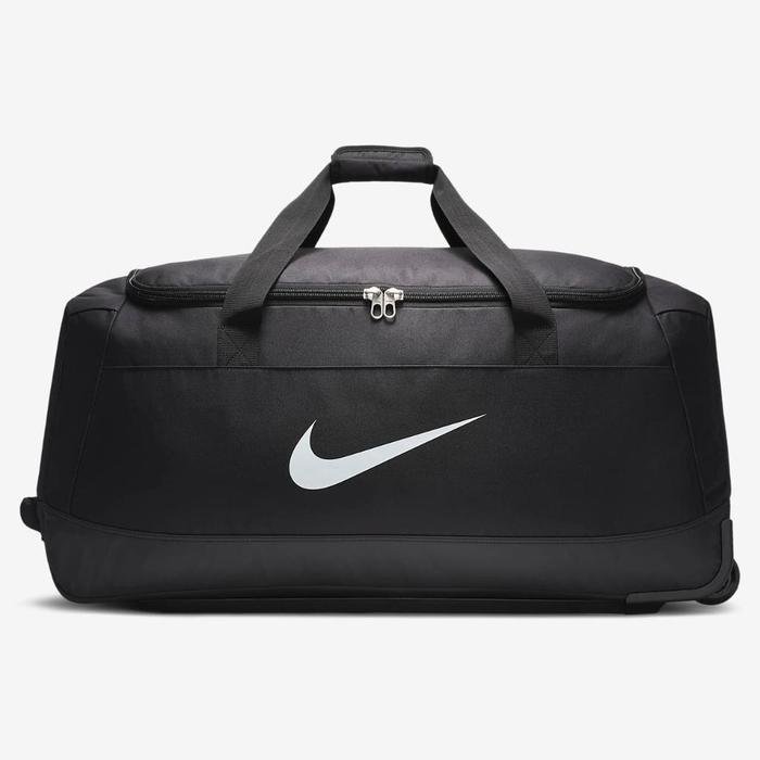 유럽직배송 나이키 NIKE Nike Club Team Roller Bag (120L) BA5199-010