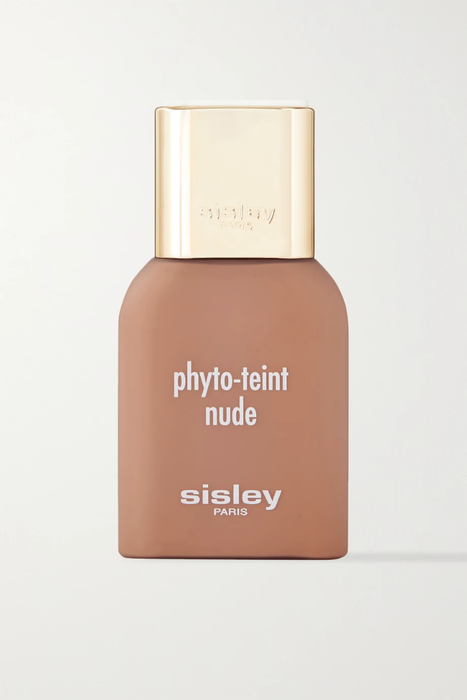 유럽직배송 시슬리 SISLEY Phyto-Teint Nude Foundation - 5C Golden, 30ml 36856120585477105