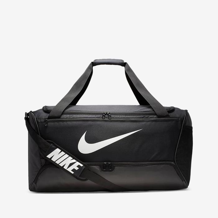 유럽직배송 나이키 NIKE Nike Brasilia Training Duffel Bag (Large, 95L) BA5966-010