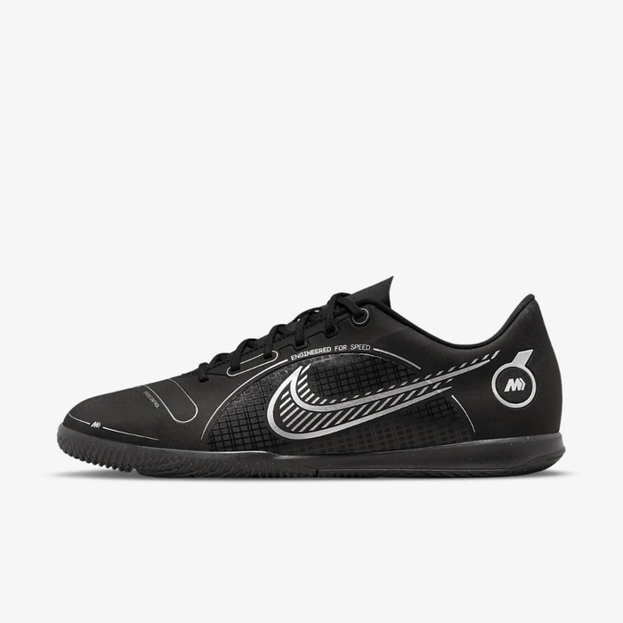 유럽직배송 나이키 NIKE Nike Mercurial Vapor 14 Club IC Indoor Court Football Shoes DJ2906-007