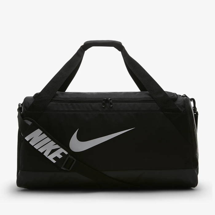 유럽직배송 나이키 NIKE Nike Brasilia (Medium) Training Duffel Bag BA5334-010