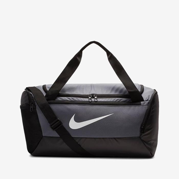 유럽직배송 나이키 NIKE Nike Brasilia Training Duffel Bag (Small) BA5957-026