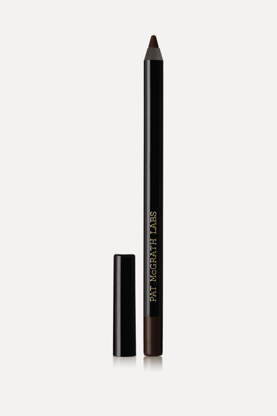 유럽직배송 팻맥그라스 아이펜슬 PAT MCGRATH LABS Permagel Ultra Glide Eye Pencil - BLK Coffee 17957409492087630