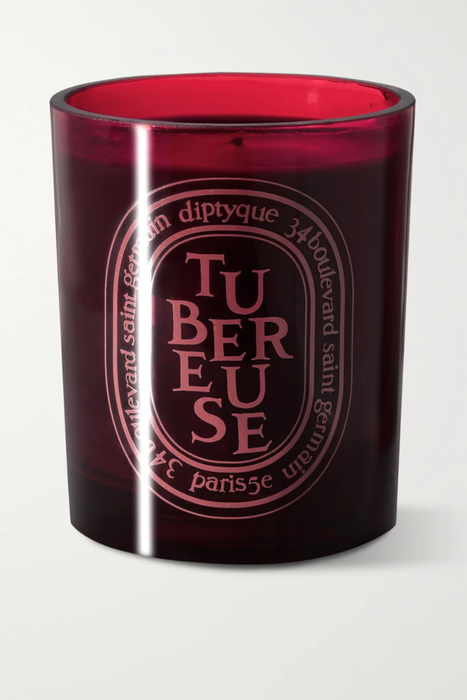 유럽직배송 딥티크 캔들 DIPTYQUE Feu de Bois scented candle, 300g 22831760542855469