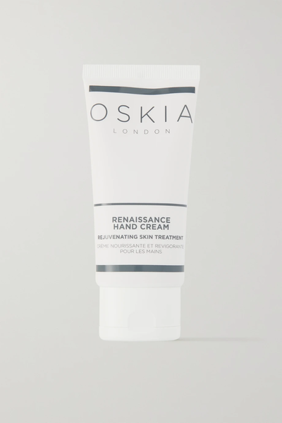 유럽직배송 오스키아 핸드크림 OSKIA Renaissance Hand Cream, 75ml 34344356237142615
