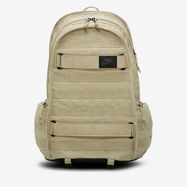 유럽직배송 나이키 백팩 NIKE Sportswear RPM Backpack (26L) BA5971-250