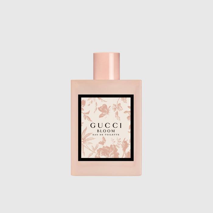 유럽직배송 구찌 GUCCI Gucci - Gucci Bloom 100ml Eau de Toilette 670035999990099