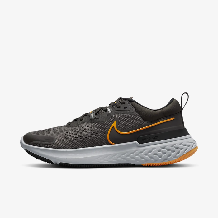 유럽직배송 나이키 NIKE Nike React Miler 2 Men&#039;s Road Running Shoes CW7121-200