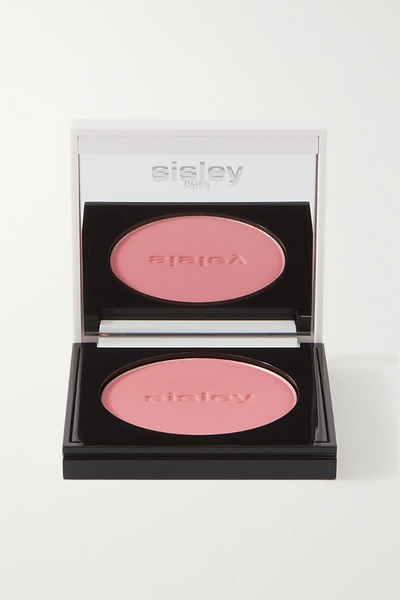 유럽직배송 시슬리 SISLEY Le Phyto-Blush - 1 Pink Peony 38063312420707992
