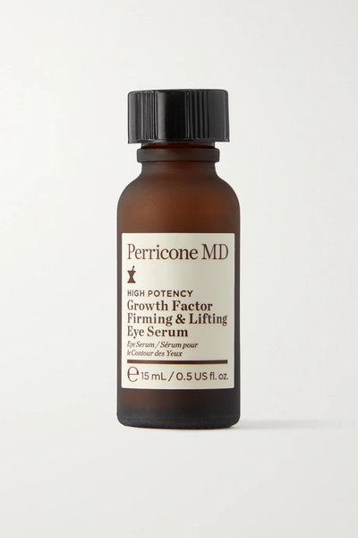 유럽직배송 페리콘엠디 아이세럼 PERRICONE MD High Potency Growth Factor Firming and Lifting Eye Serum, 15ml 25185454456554998