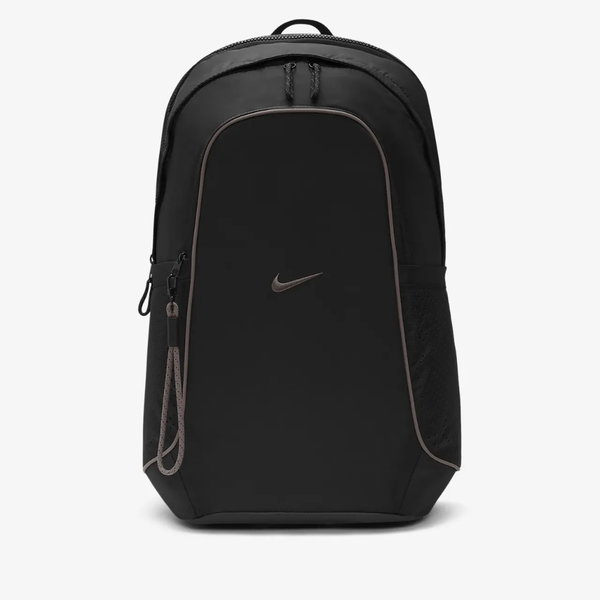 유럽직배송 나이키 백팩 NIKE Sportswear Essentials Backpack (20L) DJ9789-010
