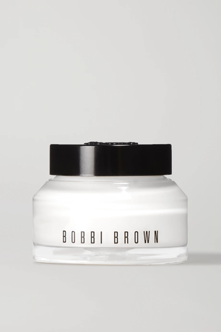 유럽직배송 바비브라운 페이스크림 BOBBI BROWN Hydrating Face Cream, 50ml 22831760541440061